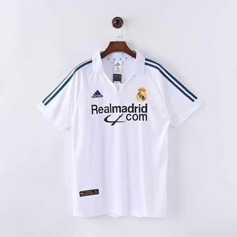 ريال مدريد كلاسيك 