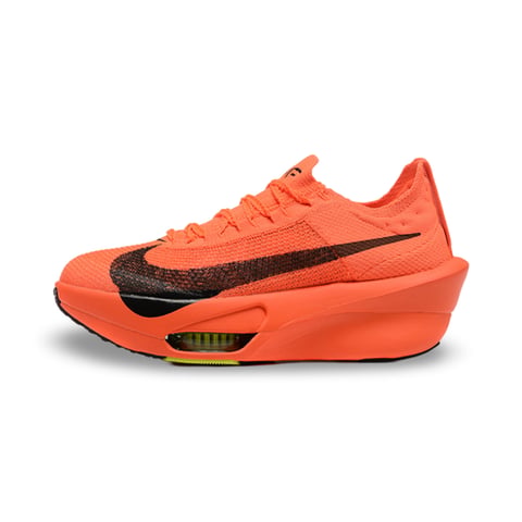 NIKE RUNNING
