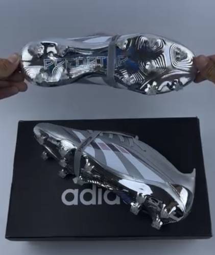 adidas predator