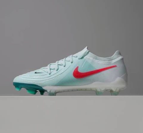 Nike Pantum