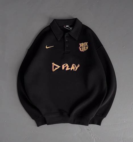 هودي برشلونه