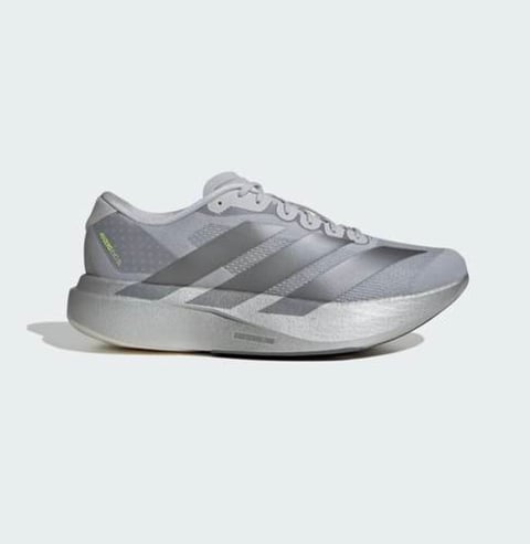 adidas adizero