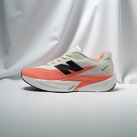 NEW BALANCE-خاص بالجري