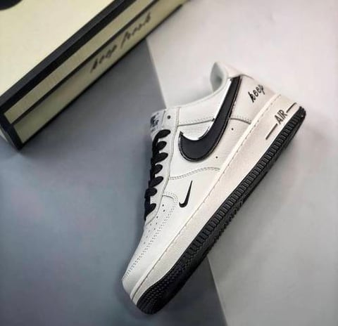 AIR FORCE