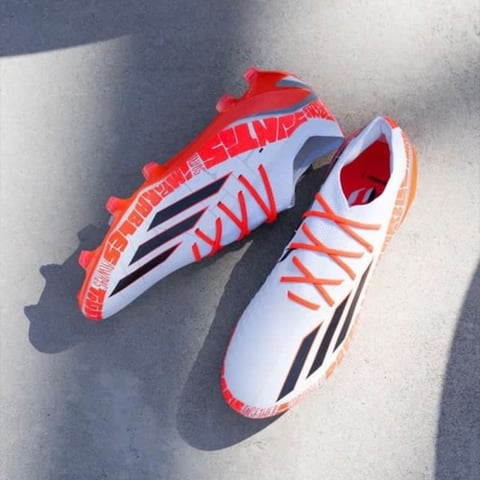 Adidas  Adidas  Adidas