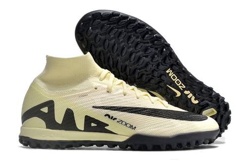 Nike/خاص بالعشب الصناعي