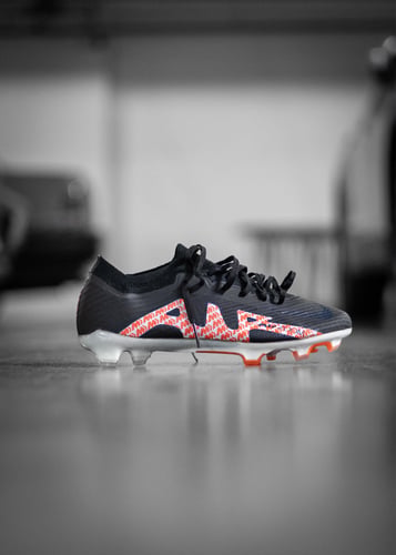 Nike Mercurial