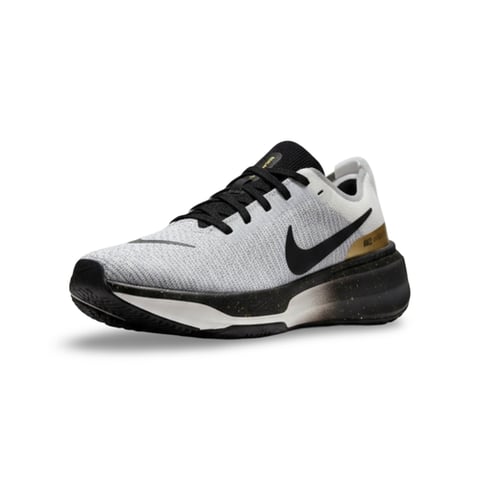 NIKE Running