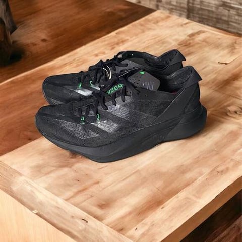 ADIDAS ADIZERO/ خاص بالجري