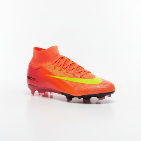 Nike mercurial 