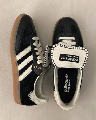 adidas samba wales