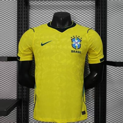منتخب البرازيل-2026