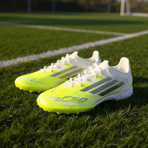 adidas f50