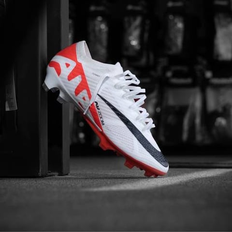  Nike Mercurial 