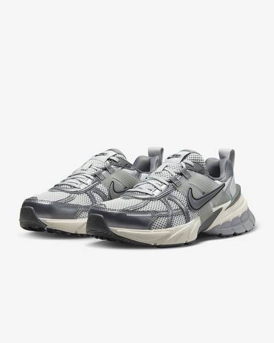 V2K