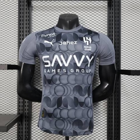 الهلال الاحتياطي -2026