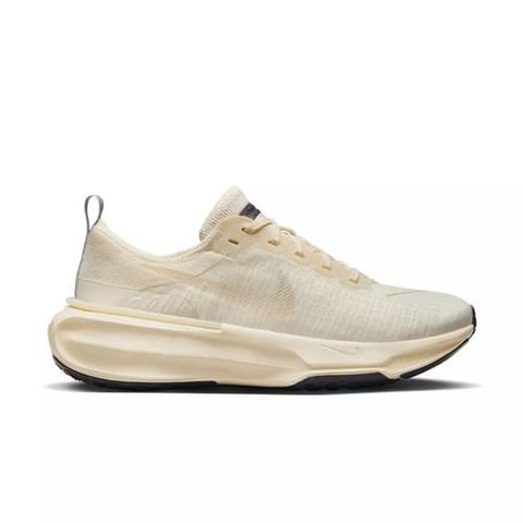 Nike zoom xRun