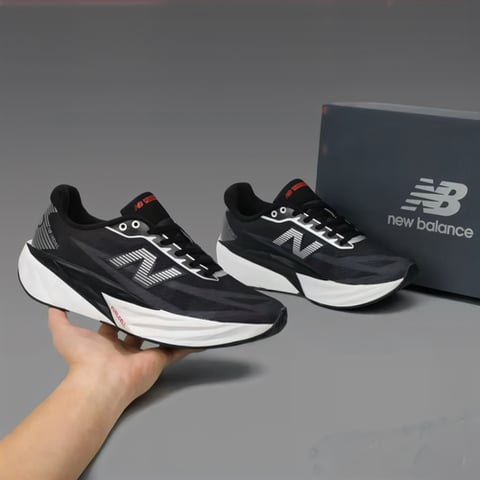 New balance-خاص للجري