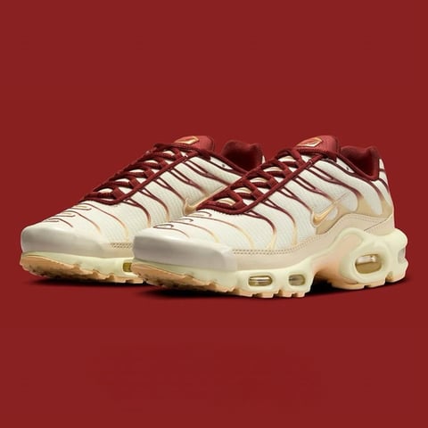 NIKE TN 