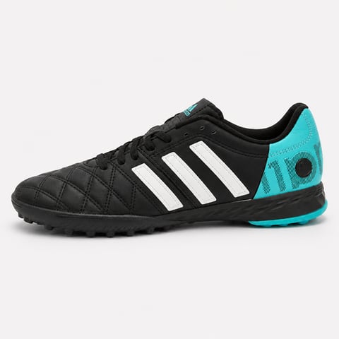 adidas copa