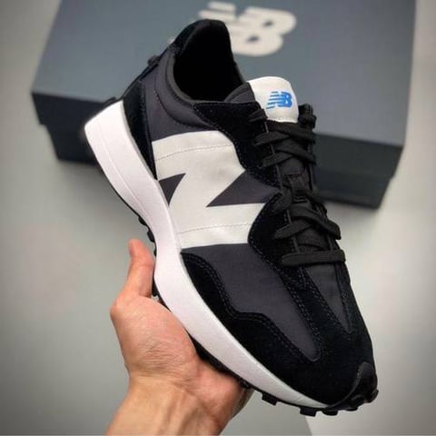 NEW BALANCE 327