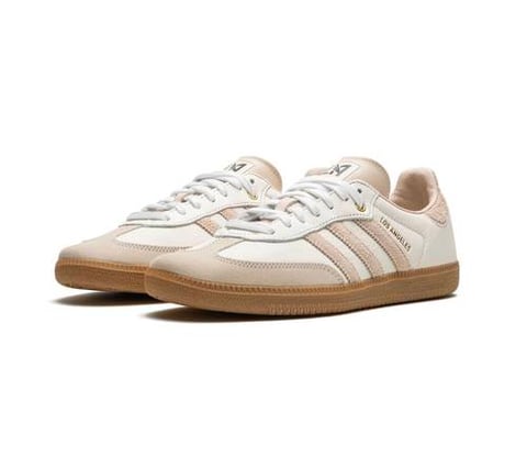 adidas Los angeles