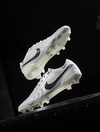 Nike tempo
