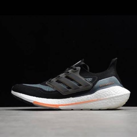 Adidas Ultra Boost