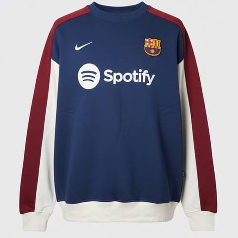 هودي برشلونه