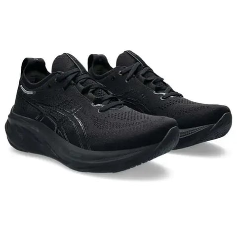 asics Running