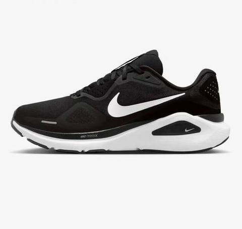  Nike Running