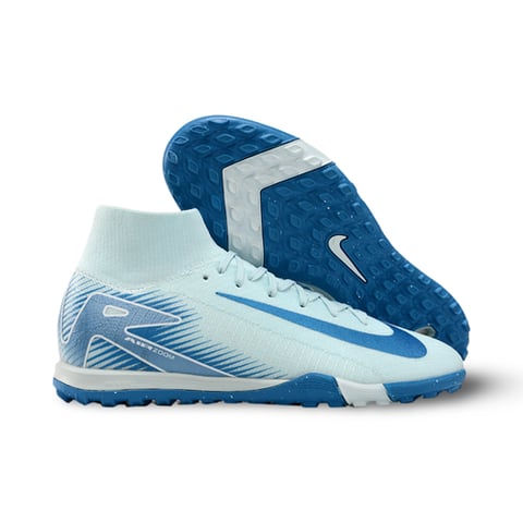 NIKE/خاص بالعشب الصناعي