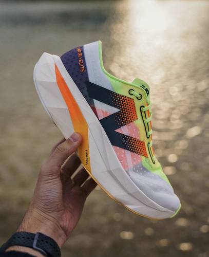 خاص للجري / New Balance