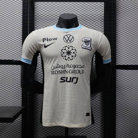 الاتحاد الاحتياطي 2026
