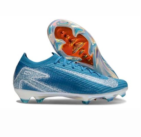 NIKE mercurial 