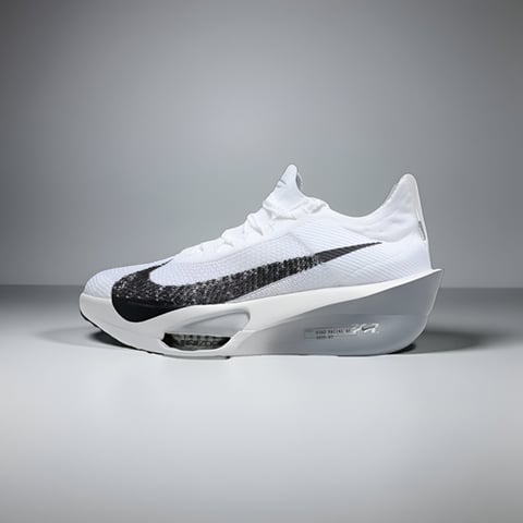 NIKE RUNNING