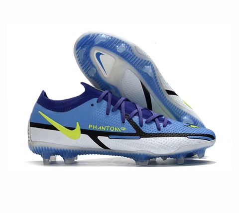 Nike Phantom