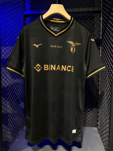 لاتسيو الايطالي الاساسي 2024🇮🇹