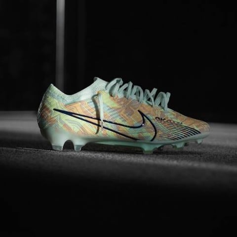  Nike Mercurial