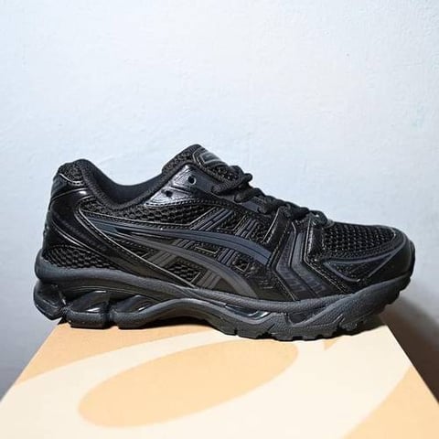 asics gel kayano