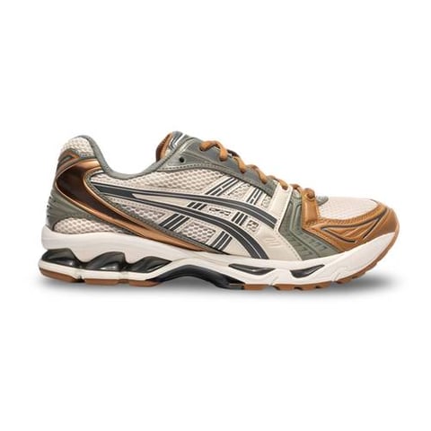 asics gel kayano