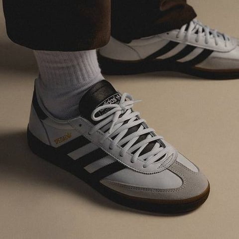 نسخة من Adidas samba / children