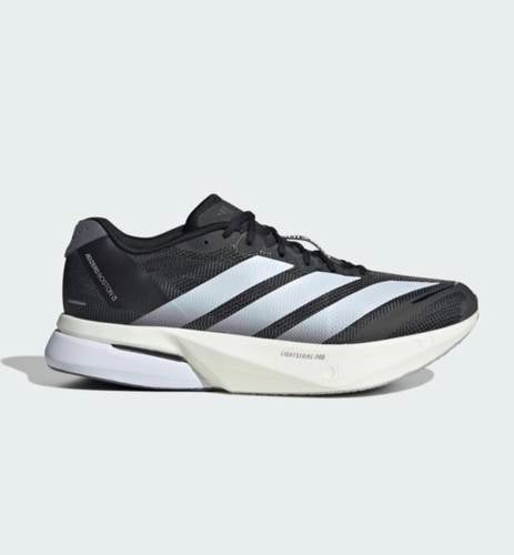 ADIDAS ADIZERO