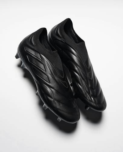 adidas copa 