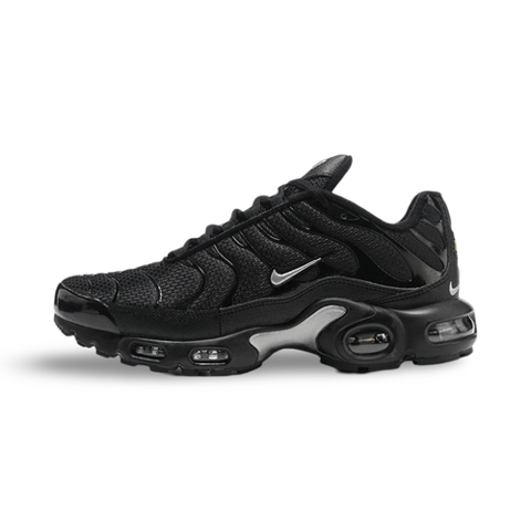 NIKE TN