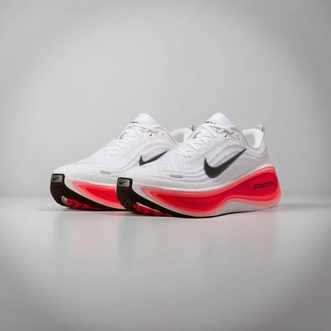  NIKE AIR ZOOM