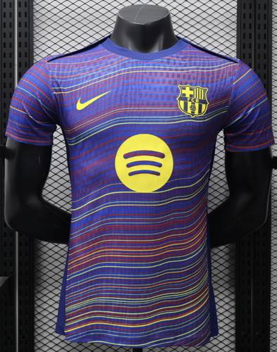 برشلونه قميص التدريب 2026