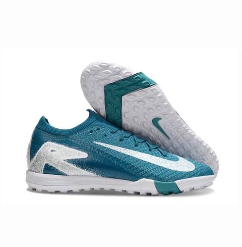 Nike mercurial 