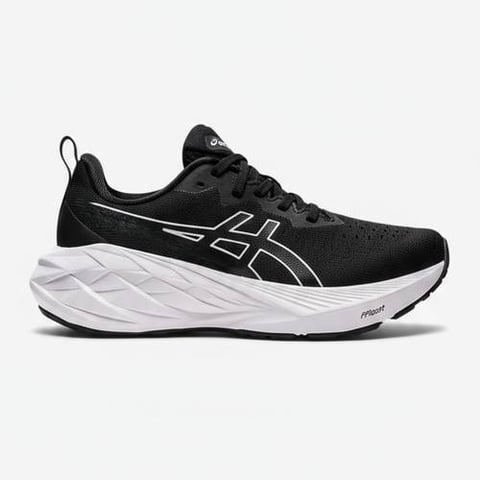 ASICS RUNNING