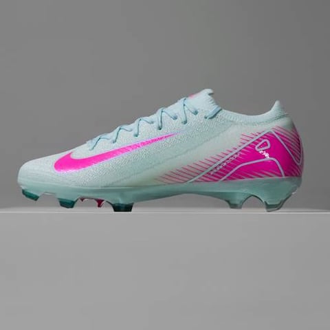 Nike Mercurial